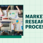 Conducting Market and User Research