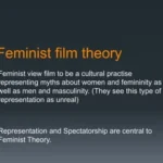 Analytical Approaches in Film Studies