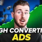 How to Create Compelling Commercials That Convert