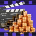 How to Finance Your Independent Film