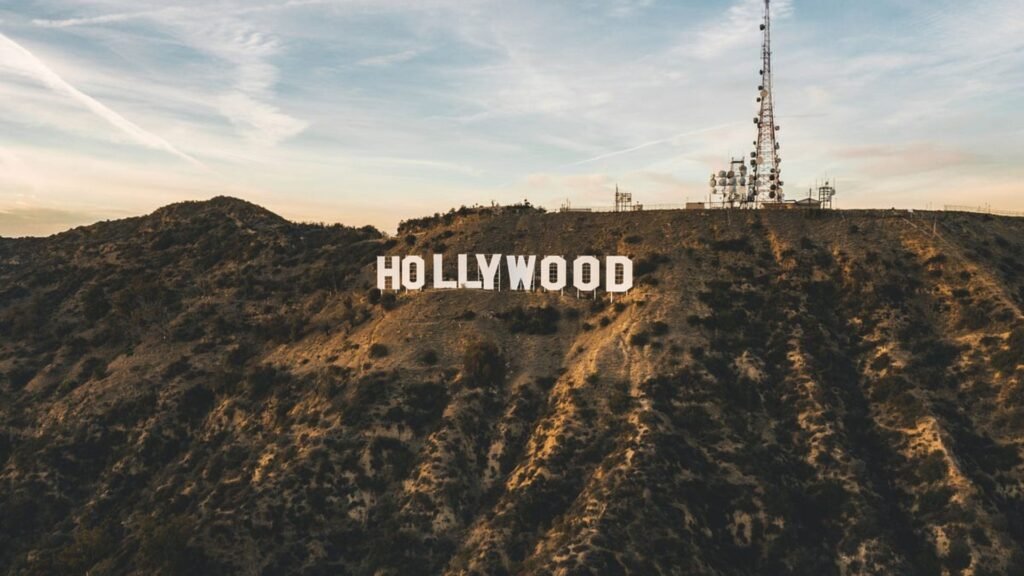 The Influence of International Cinema on Hollywood