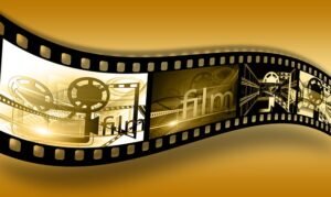 The Significance of Film