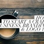 Branding Tips for Business Success