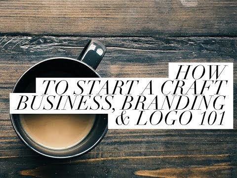 Branding Tips for Business Success