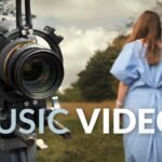 Easy Music Video Making