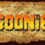 Best Movie-Themed Casinous Online Slots