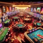 ThePokies Australia Slots Casino