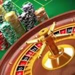 The Pokies Review: Fast Verification & Real Money Wins
