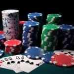 The Pokies 75 The “Replay” Feature – Sharing Your Big Wins with Others