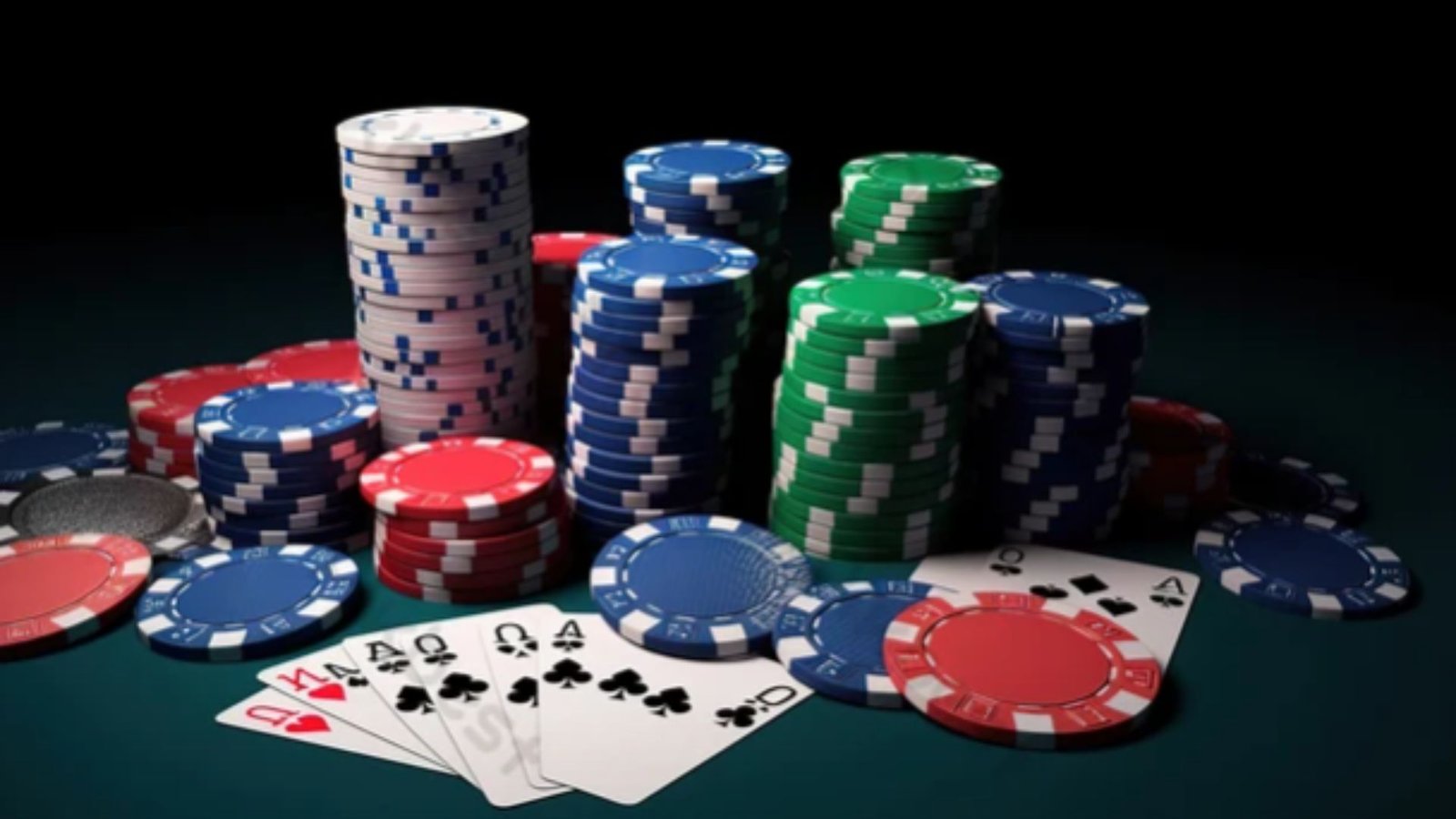 The Pokies 75 The “Replay” Feature – Sharing Your Big Wins with Others