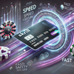 The Pokies Casino 2026 Review: Maximize Your Wins with Real Money Gaming in Australia