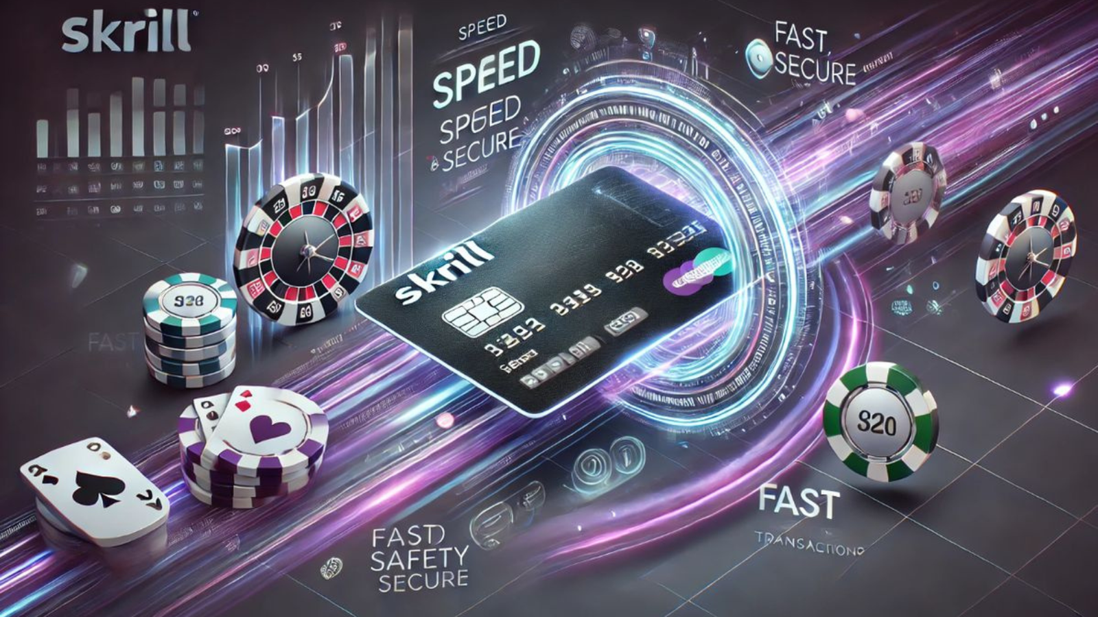 The Pokies Casino 2026 Review: Maximize Your Wins with Real Money Gaming in Australia