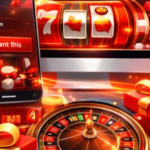 The Pokies Casino Review 2026 Self-Exclusion Made Simple for Australian Players