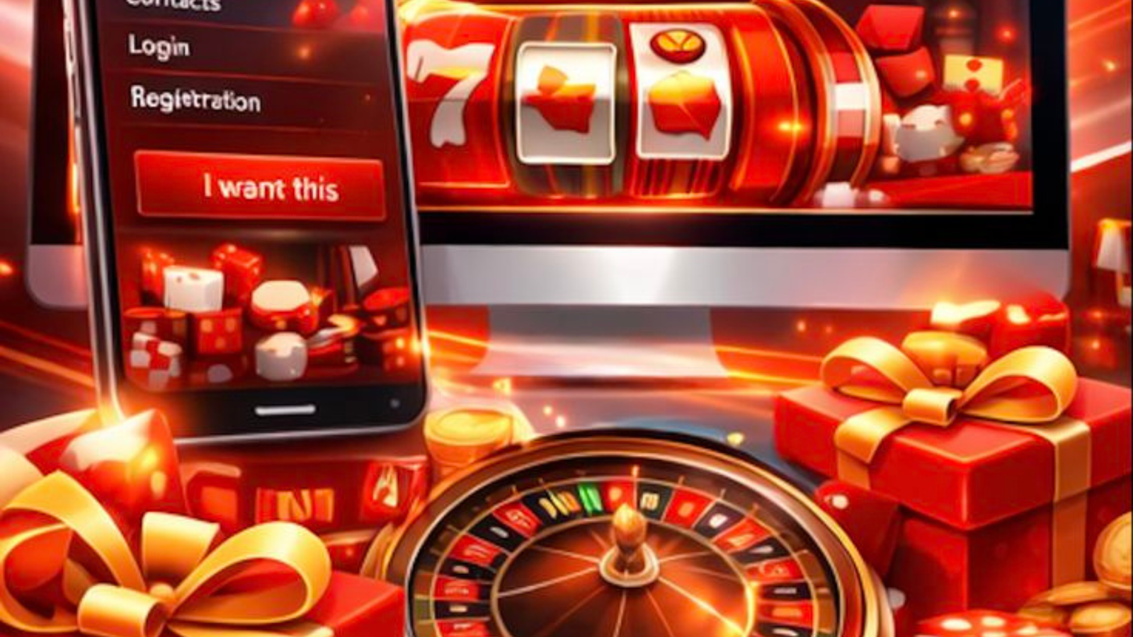 The Pokies Casino Review 2026 Self-Exclusion Made Simple for Australian Players