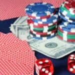 ThePokies AU Bonus Play VIP-Exclusive Offers Explained