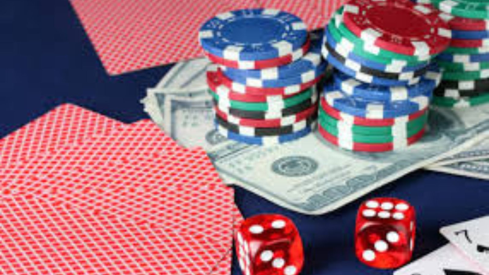 ThePokies AU Bonus Play VIP-Exclusive Offers Explained