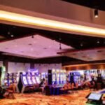 Wolf Winner Casino Spotlight Week Review