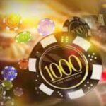 Bonuses & Promotions and the First 14 Days Deadline