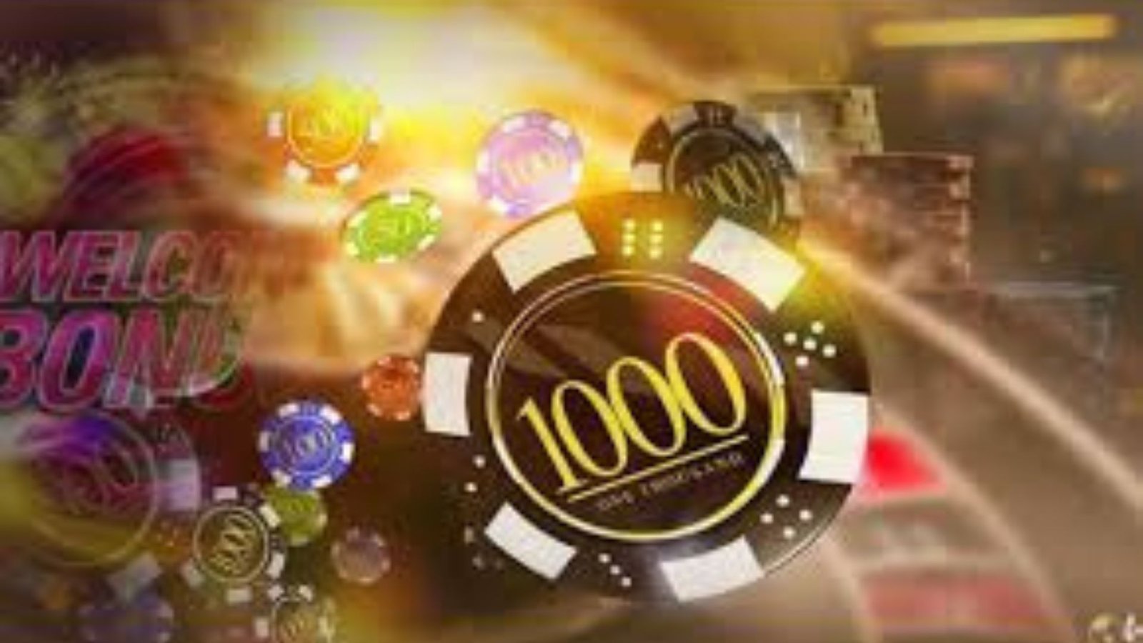 Bonuses & Promotions and the First 14 Days Deadline