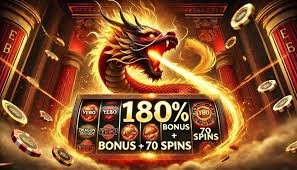 Bonuses & Promotions and the First 14 Days Deadline