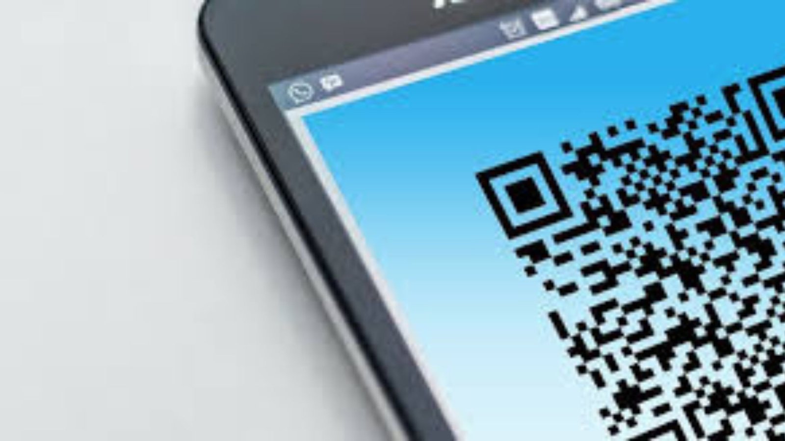 QR Code Deposits, Mobile Wallet UX & Fast Casino Payments