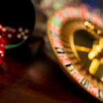 Fast Payout Bonus